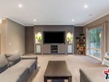 https://images.listonce.com.au/custom/160x/listings/163-york-road-montrose-vic-3765/472/01529472_img_07.jpg?HzLCUHMDmIU