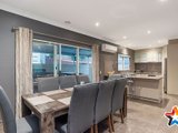 https://images.listonce.com.au/custom/160x/listings/163-york-road-montrose-vic-3765/472/01529472_img_09.jpg?6nzCxL0tvls