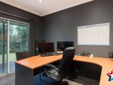 https://images.listonce.com.au/custom/160x/listings/163-york-road-montrose-vic-3765/472/01529472_img_14.jpg?DfHKs-h8Qh4