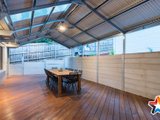 https://images.listonce.com.au/custom/160x/listings/163-york-road-montrose-vic-3765/472/01529472_img_18.jpg?zrFlhg3byig