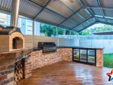 https://images.listonce.com.au/custom/160x/listings/163-york-road-montrose-vic-3765/472/01529472_img_19.jpg?LqYSYJOQigk