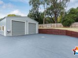 https://images.listonce.com.au/custom/160x/listings/163-york-road-montrose-vic-3765/472/01529472_img_20.jpg?LSYkdmBDaF4