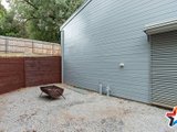 https://images.listonce.com.au/custom/160x/listings/163-york-road-montrose-vic-3765/472/01529472_img_21.jpg?N_jA8vV-rKE