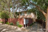 https://images.listonce.com.au/custom/160x/listings/1630-34-strettle-street-thornbury-vic-3071/630/01856630_img_01.jpg?Nf8Y3ft9jRM