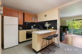 https://images.listonce.com.au/custom/160x/listings/1630-34-strettle-street-thornbury-vic-3071/630/01856630_img_02.jpg?9UVt5XXLPKk