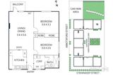 https://images.listonce.com.au/custom/160x/listings/16302-abbotsford-street-north-melbourne-vic-3051/137/01820137_floorplan_01.gif?NGGUF2OzOhY