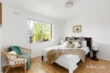 https://images.listonce.com.au/custom/160x/listings/16302-abbotsford-street-north-melbourne-vic-3051/137/01820137_img_03.jpg?_ASqJKH-aDE