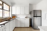 https://images.listonce.com.au/custom/160x/listings/16302-abbotsford-street-north-melbourne-vic-3051/137/01820137_img_06.jpg?aiKHvEnYiSo