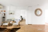 https://images.listonce.com.au/custom/160x/listings/16302-abbotsford-street-north-melbourne-vic-3051/137/01820137_img_07.jpg?vSf2rvSRVGM
