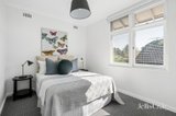 https://images.listonce.com.au/custom/160x/listings/1631-barnsbury-road-deepdene-vic-3103/390/01891390_img_06.jpg?zVZ3r1ALPwU