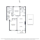 https://images.listonce.com.au/custom/160x/listings/1631-kensington-road-south-yarra-vic-3141/014/01989014_floorplan_01.gif?wLnTC0SUDiE