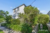 https://images.listonce.com.au/custom/160x/listings/1631-kensington-road-south-yarra-vic-3141/014/01989014_img_01.jpg?Ho73YTLPqvU