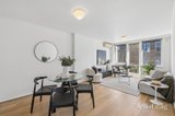 https://images.listonce.com.au/custom/160x/listings/1631-kensington-road-south-yarra-vic-3141/014/01989014_img_02.jpg?_3iS8I2sjwI