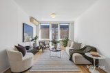 https://images.listonce.com.au/custom/160x/listings/1631-kensington-road-south-yarra-vic-3141/014/01989014_img_03.jpg?eiA1yrAX4C0