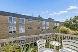 https://images.listonce.com.au/custom/160x/listings/1631-kensington-road-south-yarra-vic-3141/014/01989014_img_04.jpg?5J1QomZP-wk