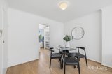 https://images.listonce.com.au/custom/160x/listings/1631-kensington-road-south-yarra-vic-3141/014/01989014_img_05.jpg?bDs4dNTlqtQ