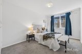 https://images.listonce.com.au/custom/160x/listings/1631-kensington-road-south-yarra-vic-3141/014/01989014_img_07.jpg?uW4InrtmWOs