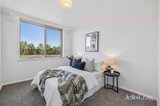 https://images.listonce.com.au/custom/160x/listings/1631-kensington-road-south-yarra-vic-3141/014/01989014_img_08.jpg?uiGF55VKako