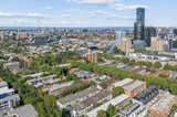 https://images.listonce.com.au/custom/160x/listings/1631-kensington-road-south-yarra-vic-3141/014/01989014_img_11.jpg?Vp5Dg059dF0