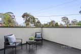 https://images.listonce.com.au/custom/160x/listings/1631-mountain-highway-bayswater-vic-3153/032/01564032_img_11.jpg?j5iKJngdXGQ