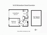 https://images.listonce.com.au/custom/160x/listings/1632-richardson-street-essendon-vic-3040/535/00847535_floorplan_01.gif?FryqE0wRgwE