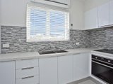 https://images.listonce.com.au/custom/160x/listings/1632-richardson-street-essendon-vic-3040/535/00847535_img_02.jpg?XU1qhrNgLac