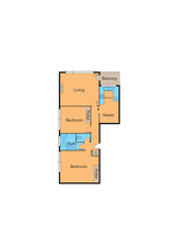https://images.listonce.com.au/custom/160x/listings/16327-orrong-road-st-kilda-east-vic-3183/249/01794249_floorplan_01.gif?6LcI0z6uf3w