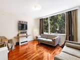 https://images.listonce.com.au/custom/160x/listings/16327-orrong-road-st-kilda-east-vic-3183/249/01794249_img_01.jpg?hFmI_XFfRak