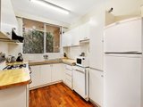 https://images.listonce.com.au/custom/160x/listings/16327-orrong-road-st-kilda-east-vic-3183/249/01794249_img_02.jpg?ThSVkbF9Y50