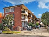 https://images.listonce.com.au/custom/160x/listings/16327-orrong-road-st-kilda-east-vic-3183/249/01794249_img_03.jpg?YREGKz2Hdus