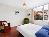 https://images.listonce.com.au/custom/160x/listings/16327-orrong-road-st-kilda-east-vic-3183/249/01794249_img_04.jpg?Hz6z-Ac5KqI