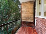 https://images.listonce.com.au/custom/160x/listings/16327-orrong-road-st-kilda-east-vic-3183/249/01794249_img_05.jpg?FTR82tkgaLo
