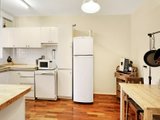 https://images.listonce.com.au/custom/160x/listings/16327-orrong-road-st-kilda-east-vic-3183/249/01794249_img_06.jpg?6vTCHszvt7I
