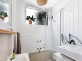 https://images.listonce.com.au/custom/160x/listings/16327-orrong-road-st-kilda-east-vic-3183/249/01794249_img_07.jpg?h_Dmhg4xGIw