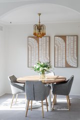 https://images.listonce.com.au/custom/160x/listings/1633-south-road-bentleigh-east-vic-3165/480/01486480_img_11.jpg?P-bAB7S9ZxU