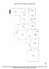 https://images.listonce.com.au/custom/160x/listings/1633-sturt-street-alfredton-vic-3350/146/01981146_floorplan_01.gif?3yntzKLpjak