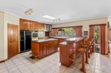 https://images.listonce.com.au/custom/160x/listings/1633-sturt-street-alfredton-vic-3350/146/01981146_img_03.jpg?6PitnvB7xVY