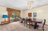 https://images.listonce.com.au/custom/160x/listings/1633-sturt-street-alfredton-vic-3350/146/01981146_img_05.jpg?bATr0hR0N0U