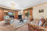 https://images.listonce.com.au/custom/160x/listings/1633-sturt-street-alfredton-vic-3350/146/01981146_img_06.jpg?b4K2giFK250
