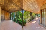 https://images.listonce.com.au/custom/160x/listings/1633-sturt-street-alfredton-vic-3350/146/01981146_img_07.jpg?zZcaPRPWX2s