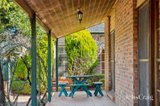 https://images.listonce.com.au/custom/160x/listings/1633-sturt-street-alfredton-vic-3350/146/01981146_img_08.jpg?lilvROI2-O0