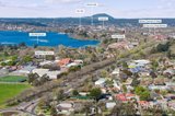 https://images.listonce.com.au/custom/160x/listings/1633-sturt-street-alfredton-vic-3350/146/01981146_img_10.jpg?AibjGGWb3yU
