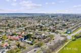 https://images.listonce.com.au/custom/160x/listings/1633-sturt-street-alfredton-vic-3350/146/01981146_img_11.jpg?L-ciDw8qbzM