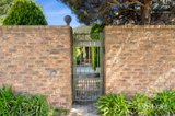 https://images.listonce.com.au/custom/160x/listings/1633-sturt-street-alfredton-vic-3350/146/01981146_img_12.jpg?ArdUXVGpjAg