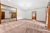 https://images.listonce.com.au/custom/160x/listings/1633-sturt-street-alfredton-vic-3350/146/01981146_img_13.jpg?pJKZc_3jpv4