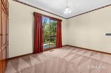 https://images.listonce.com.au/custom/160x/listings/1633-sturt-street-alfredton-vic-3350/146/01981146_img_15.jpg?rEFFSXsRwmk