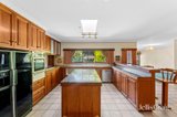 https://images.listonce.com.au/custom/160x/listings/1633-sturt-street-alfredton-vic-3350/146/01981146_img_18.jpg?A9PTaJxRNbs