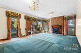 https://images.listonce.com.au/custom/160x/listings/1633-sturt-street-alfredton-vic-3350/146/01981146_img_19.jpg?wH1eAe0oal8