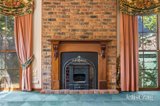 https://images.listonce.com.au/custom/160x/listings/1633-sturt-street-alfredton-vic-3350/146/01981146_img_20.jpg?g72MtwHvwCo