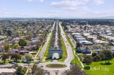 https://images.listonce.com.au/custom/160x/listings/1633-sturt-street-alfredton-vic-3350/146/01981146_img_22.jpg?O99mr18FYY4